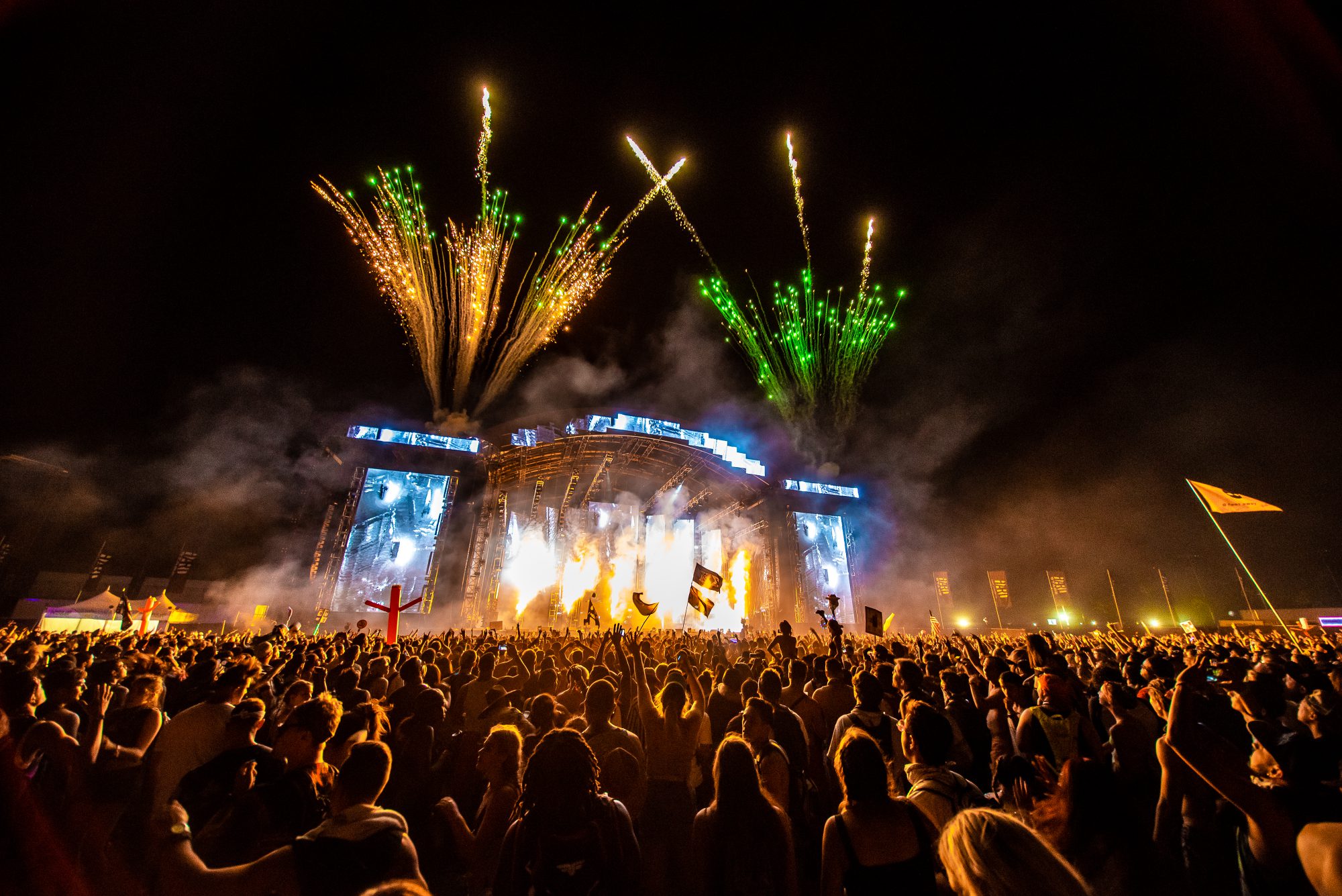 Tech Innovation Summit featured speaker